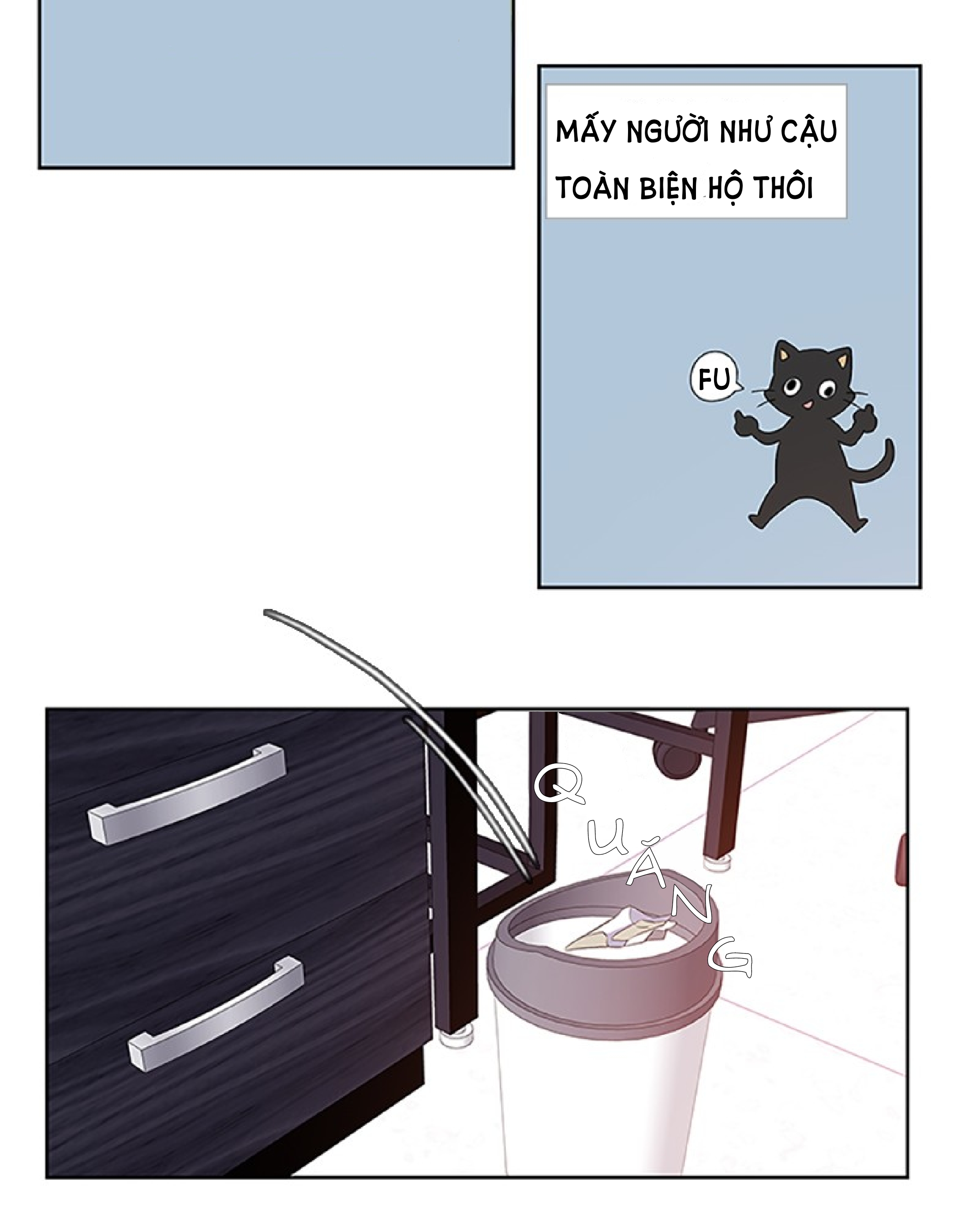 quay lại bên anh chapter 1 28