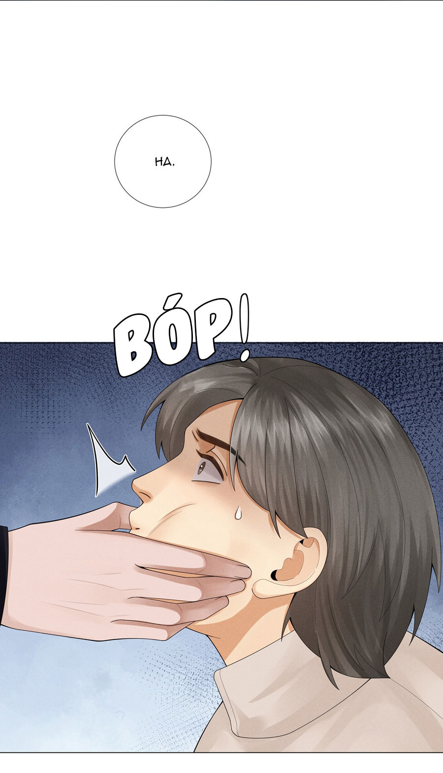 dior tiên sinh chapter 58 39