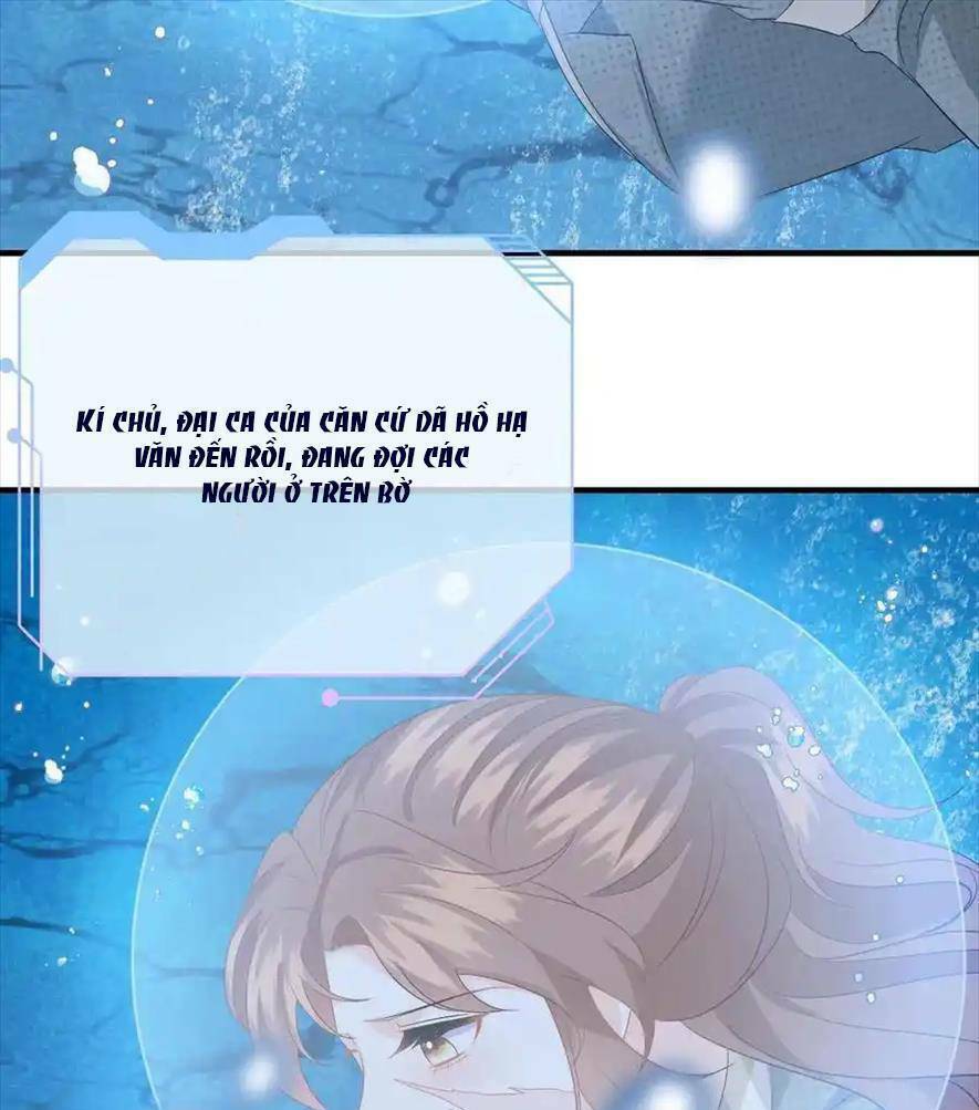 xuyên nhanh: phản diện quá sủng quá mê người chapter 182 15