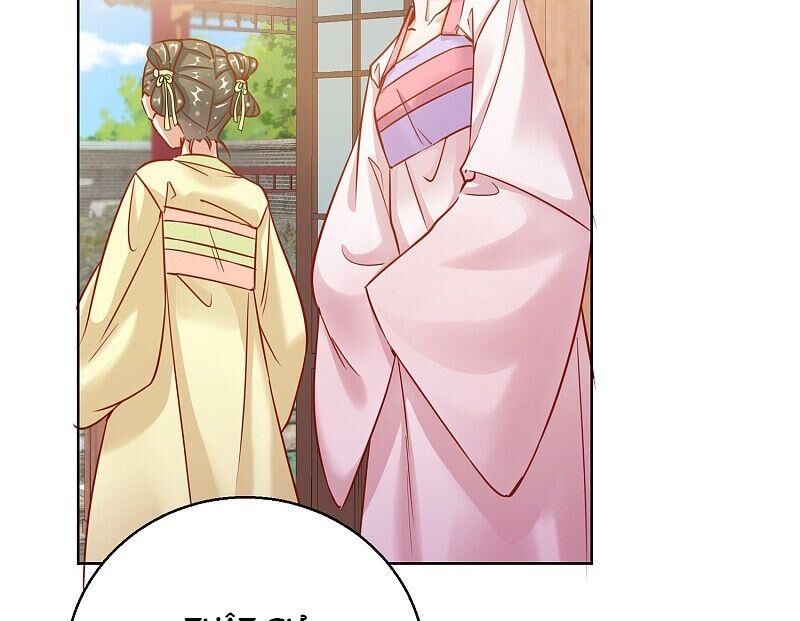 công lược trưởng thành của vương phi chapter 27 45