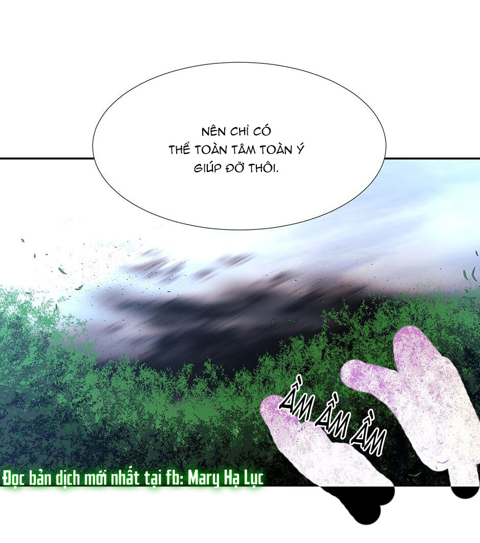 năm môn đệ của charlotte chapter 67 36