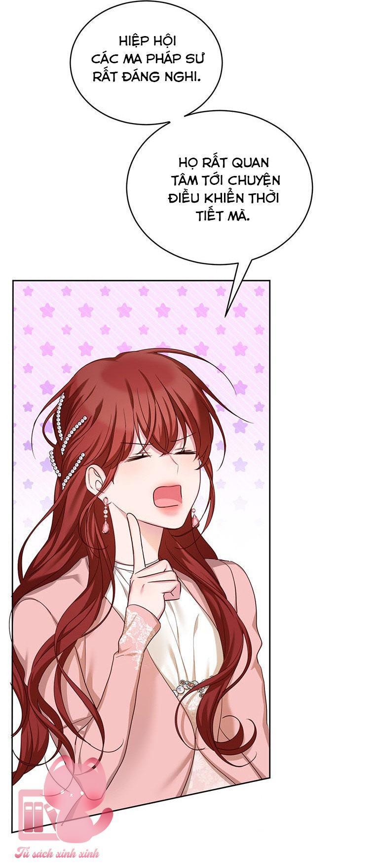 thế thì ta cứ trở thành kẻ ác thôi chapter 47 8