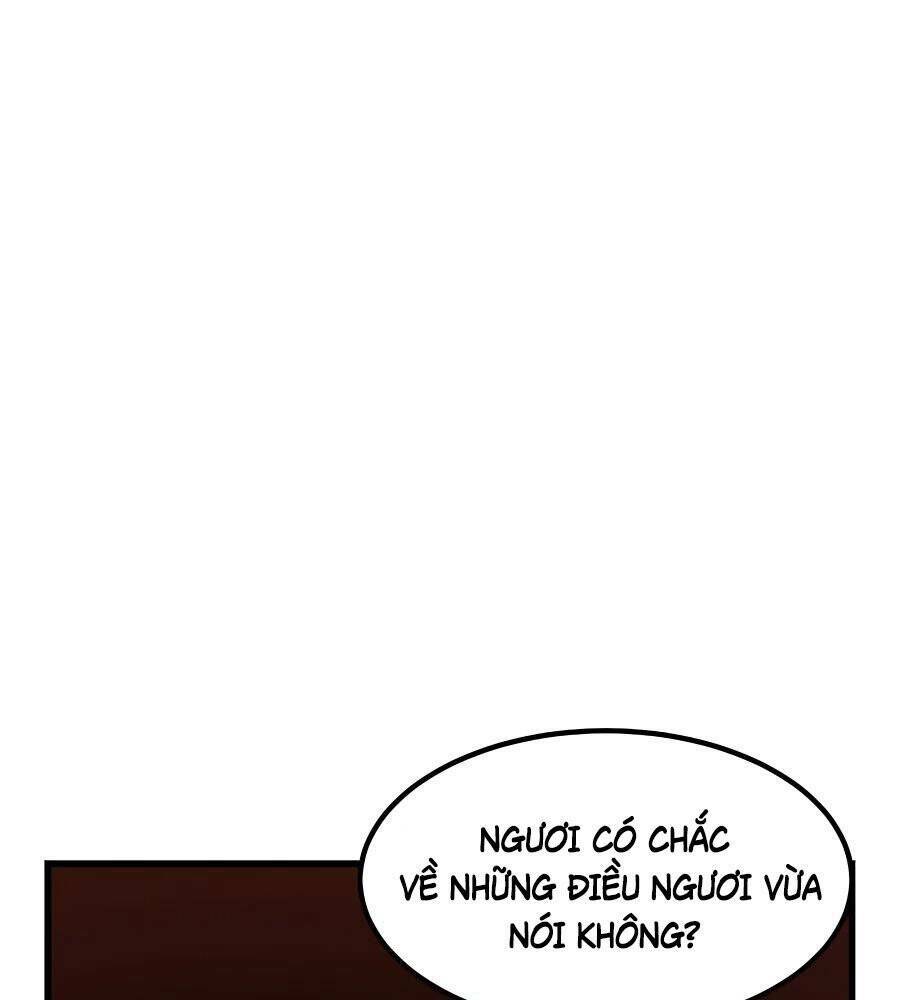 băng y kiếm thần chapter 31 103