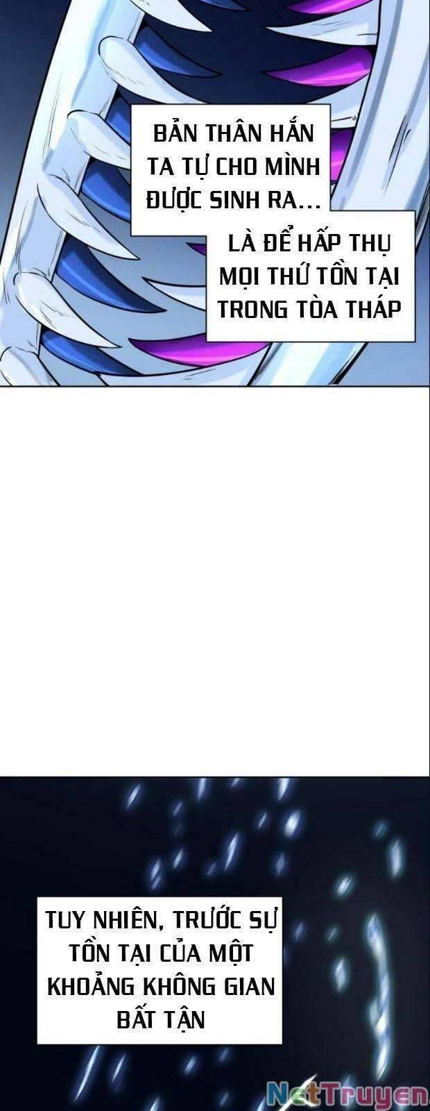 tòa tháp bí ẩn 2 chapter 534 6