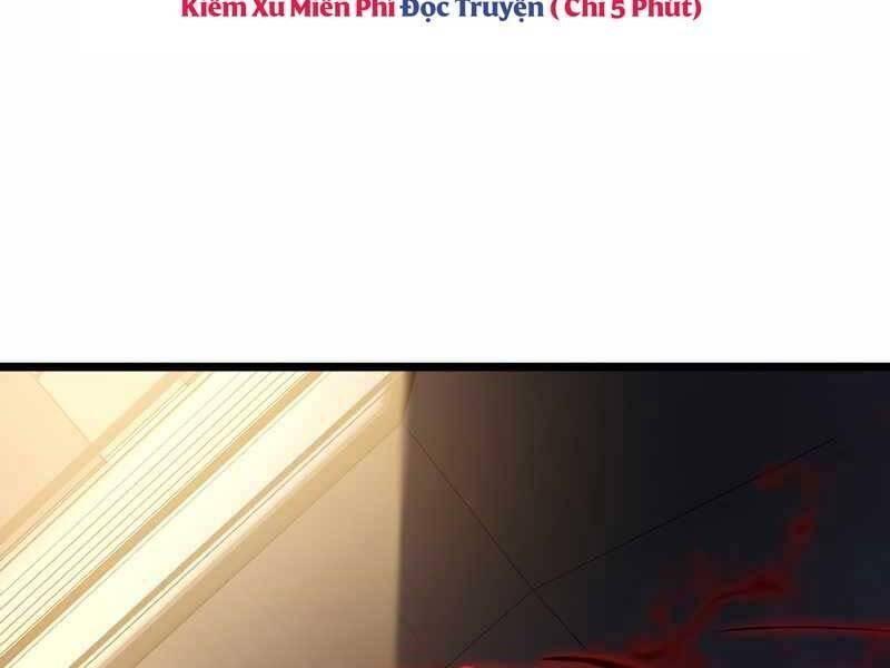 tiêu diệt đấng cứu thế chapter 102 161