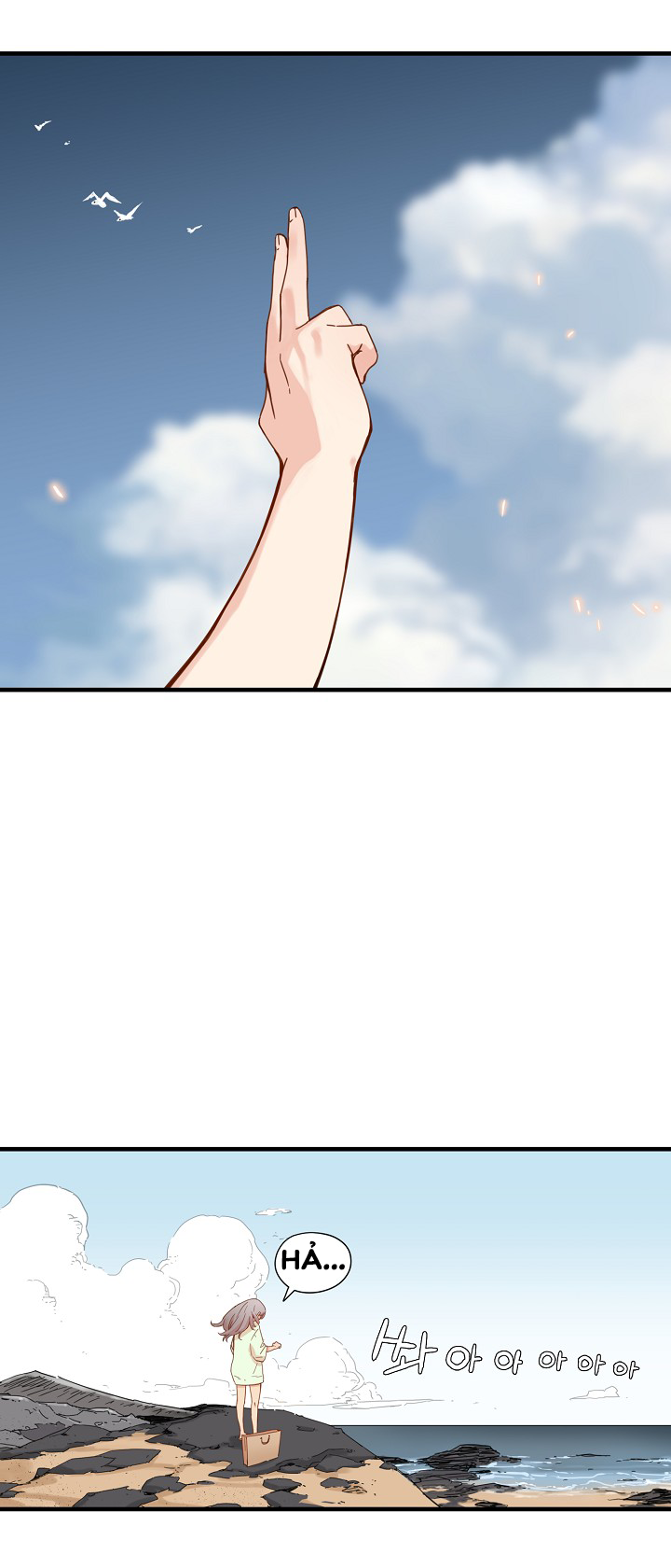 tam tạng ký chapter 14 37