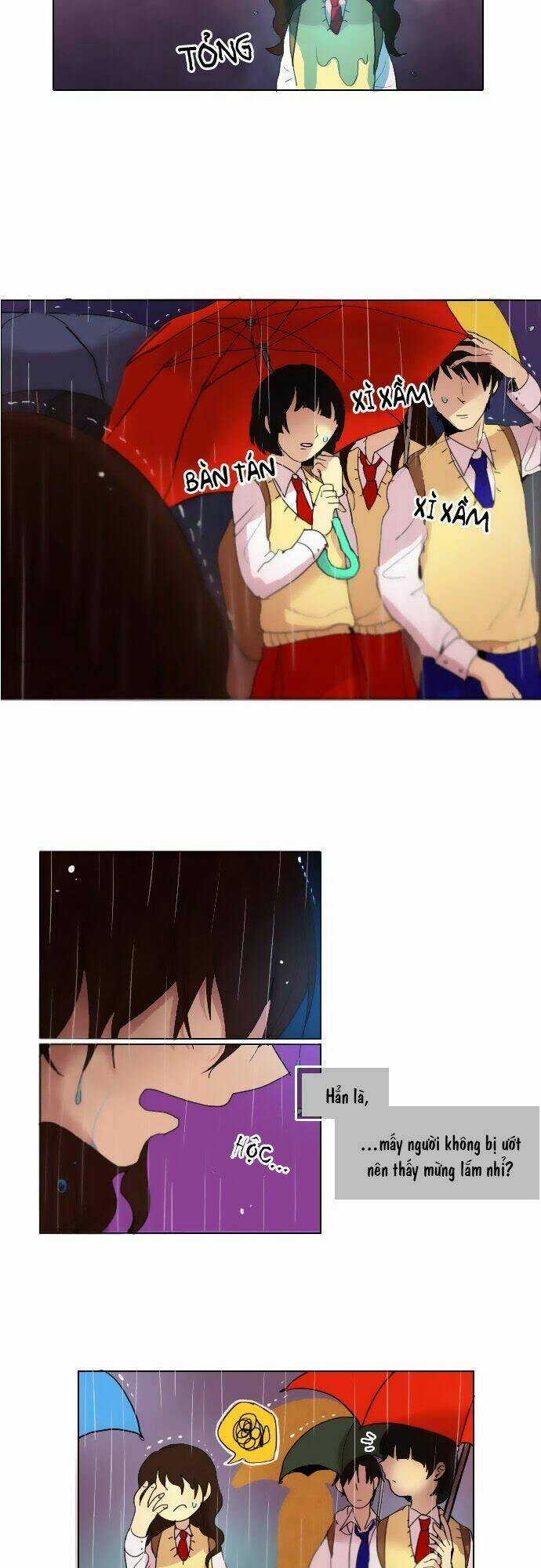 the devil who can't fly chapter 8 13