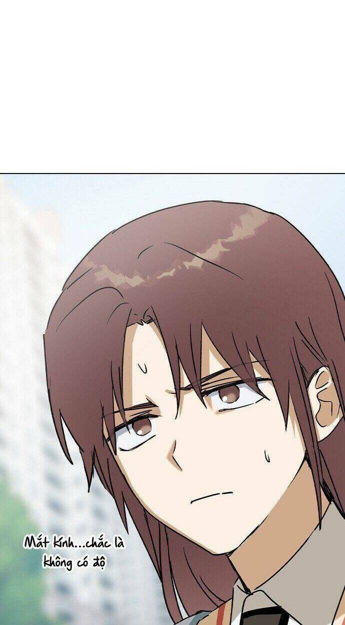 duyên nợ kiếp trước chapter 37 23