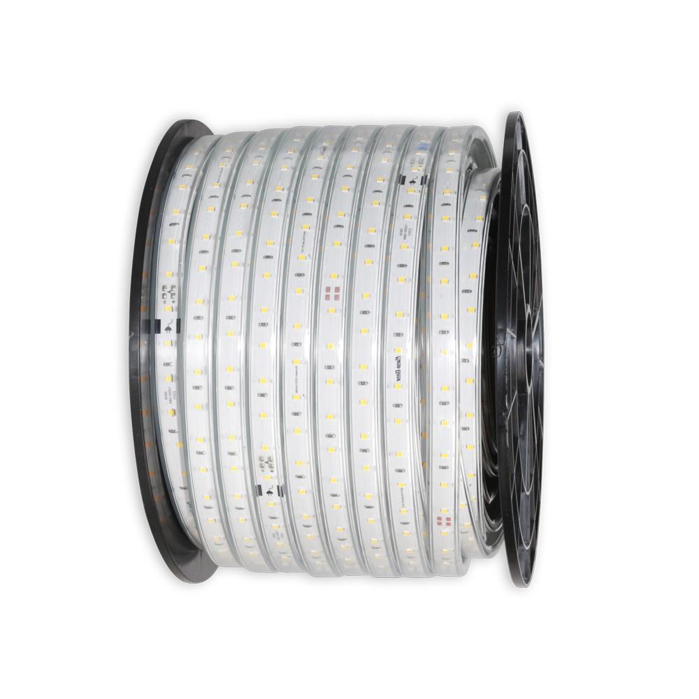 Đèn Led dây chiếu sáng cao cấp Rạng Đông - Giá bán lẻ theo từng mét