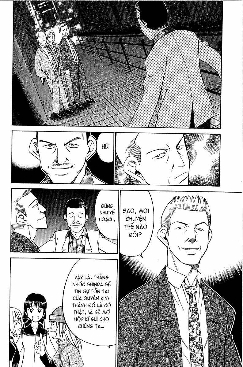 c.m.b. chapter 8.1 54