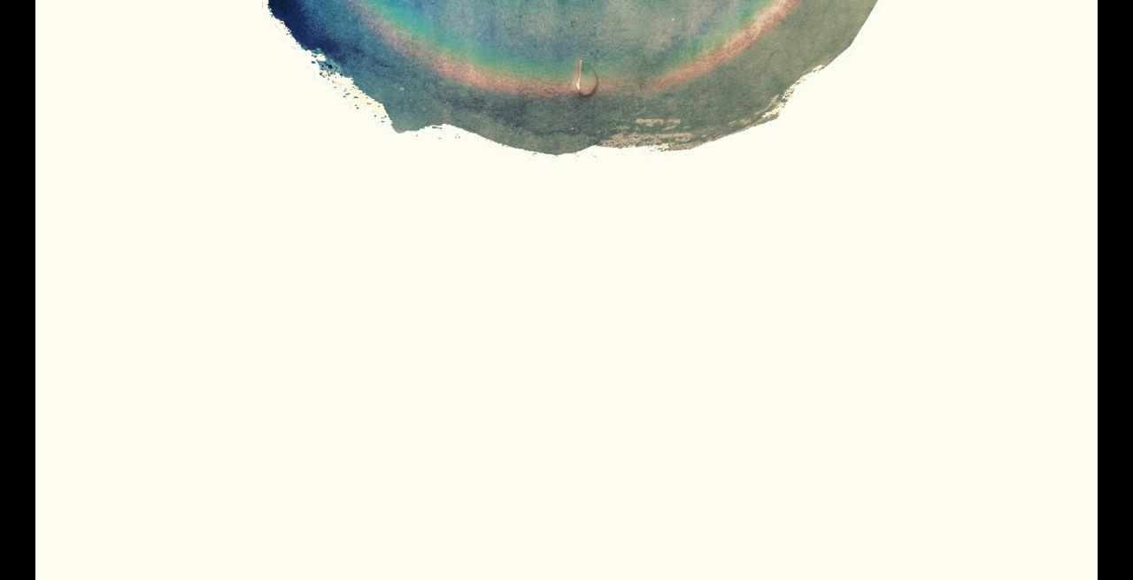 tương phùng chapter 36 239