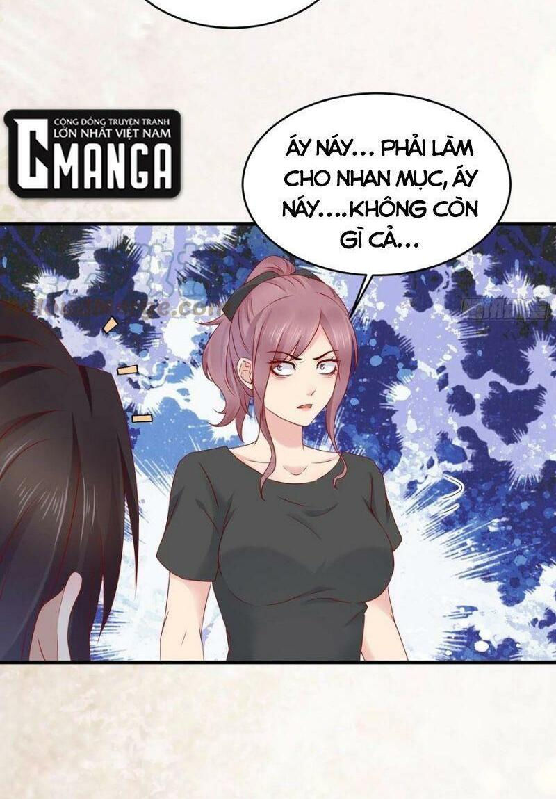 vua đầu tư mạnh nhất chapter 41 22