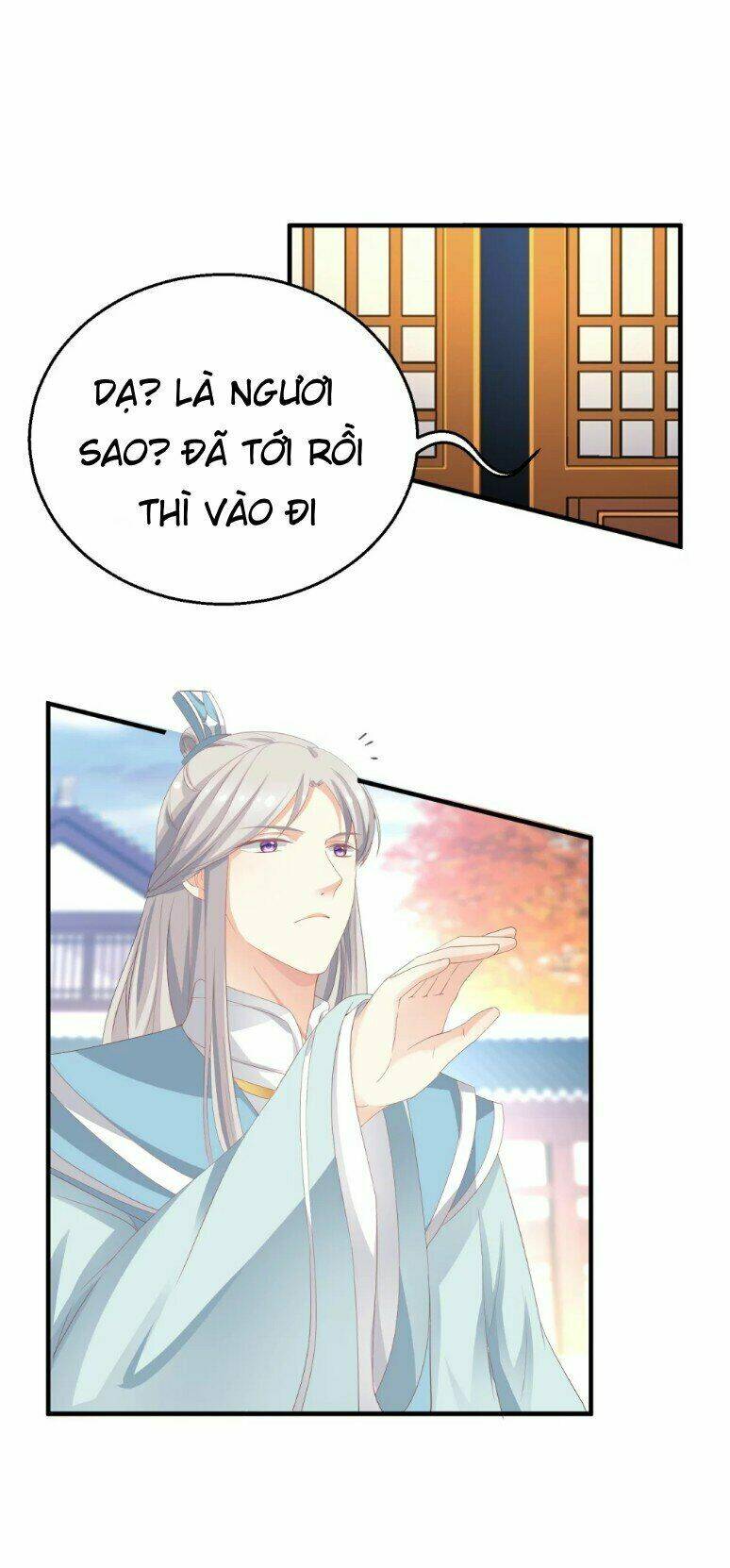 mau xuyên hướng dẫn tự cứu vật hi sinh nữ phụ chapter 9 9