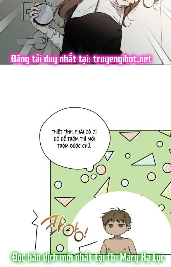 sương giá chapter 1.1 30