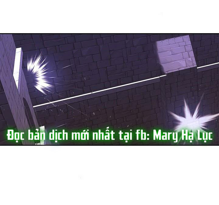 năm môn đệ của charlotte chapter 100 73