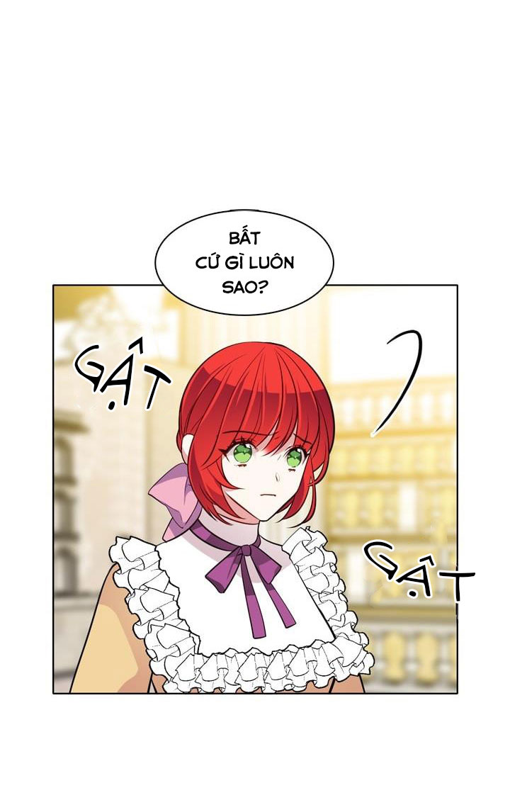 thanh tra của muiella chapter 49 33