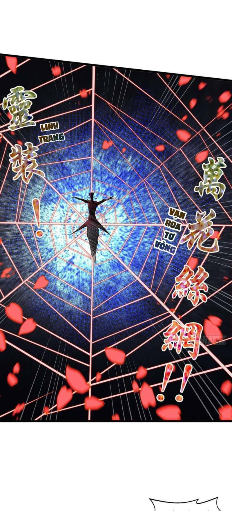 ta có di sản tại dị giới chapter 13 29