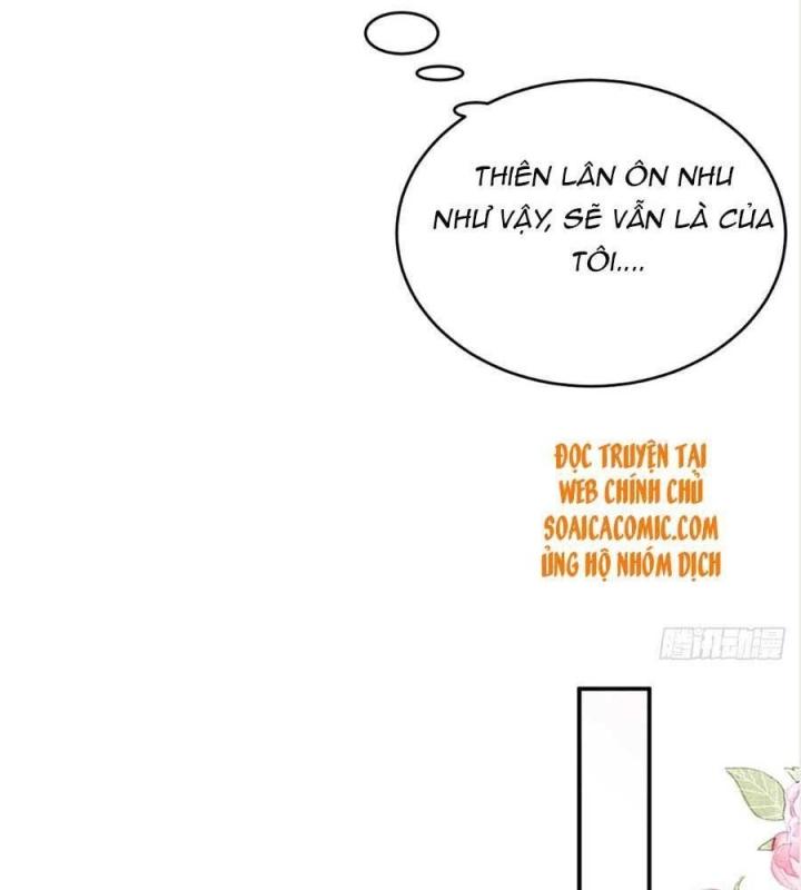 đại tiểu thư có thể có bụng dạ gì xấu chứ! (full) chapter 100 32