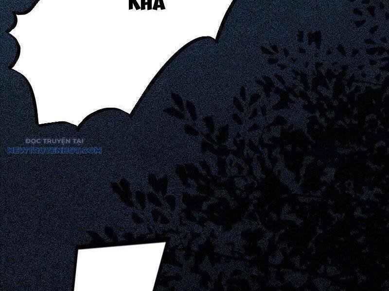 ta thực sự không muốn làm thần tiên chapter 18 24