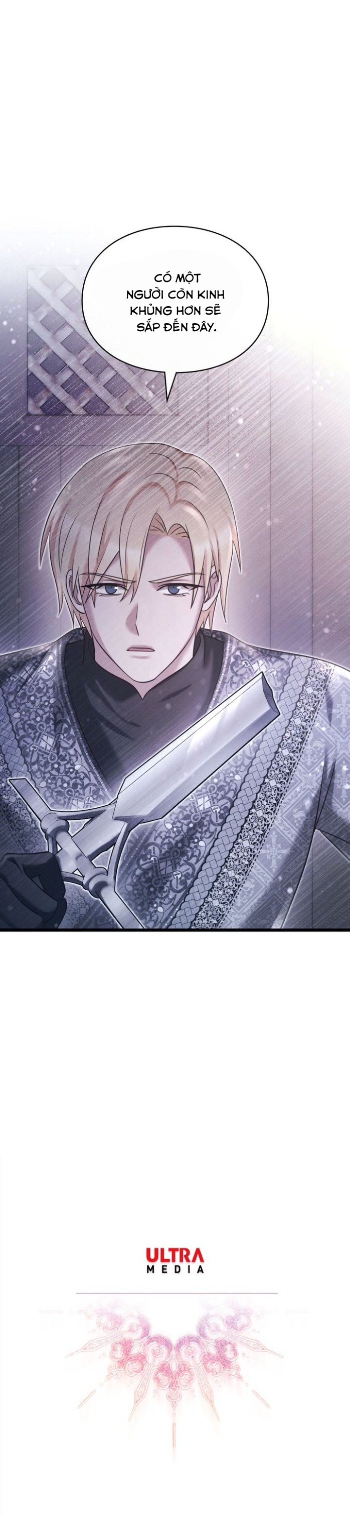 sự hy sinh của ác quỷ chapter 68 19