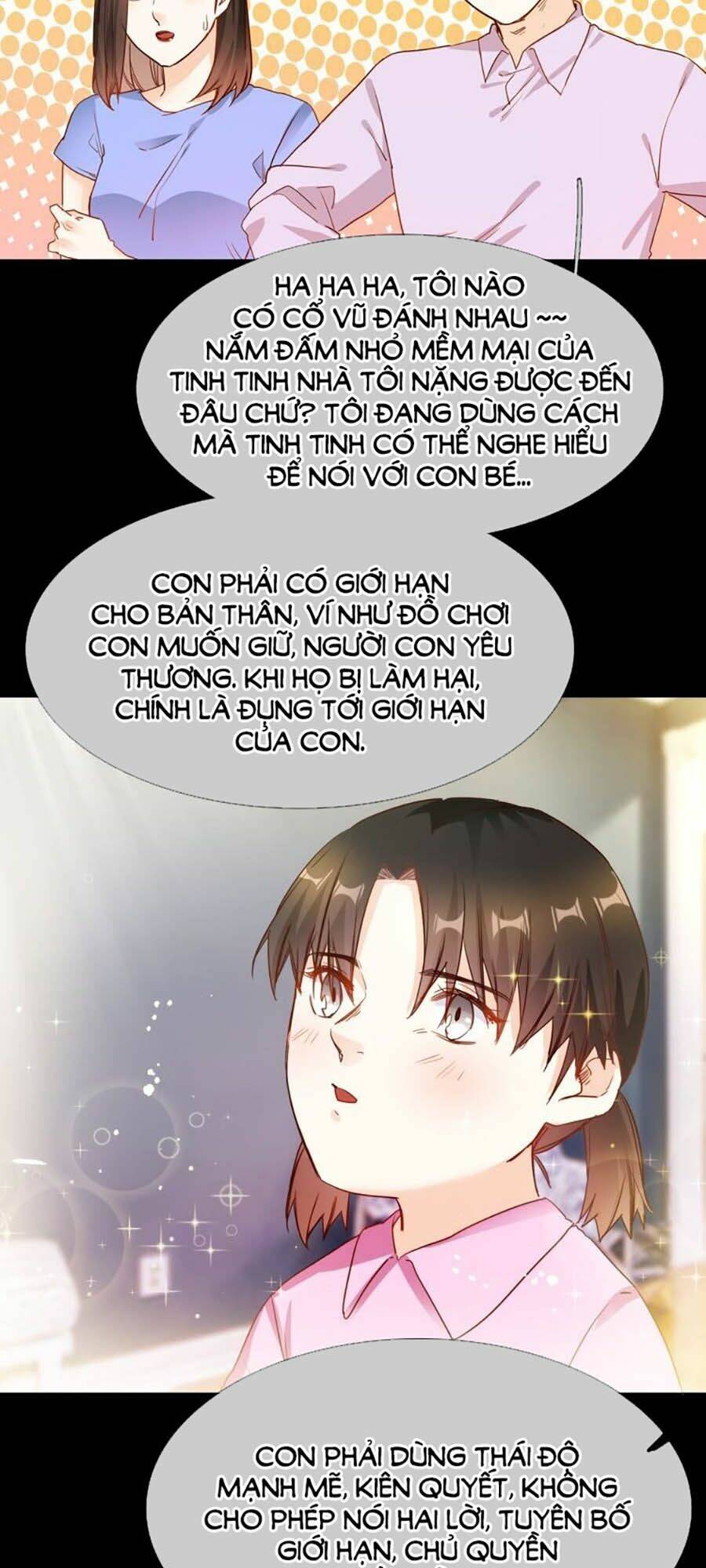 ngôi sao vụn vỡ chapter 68 6