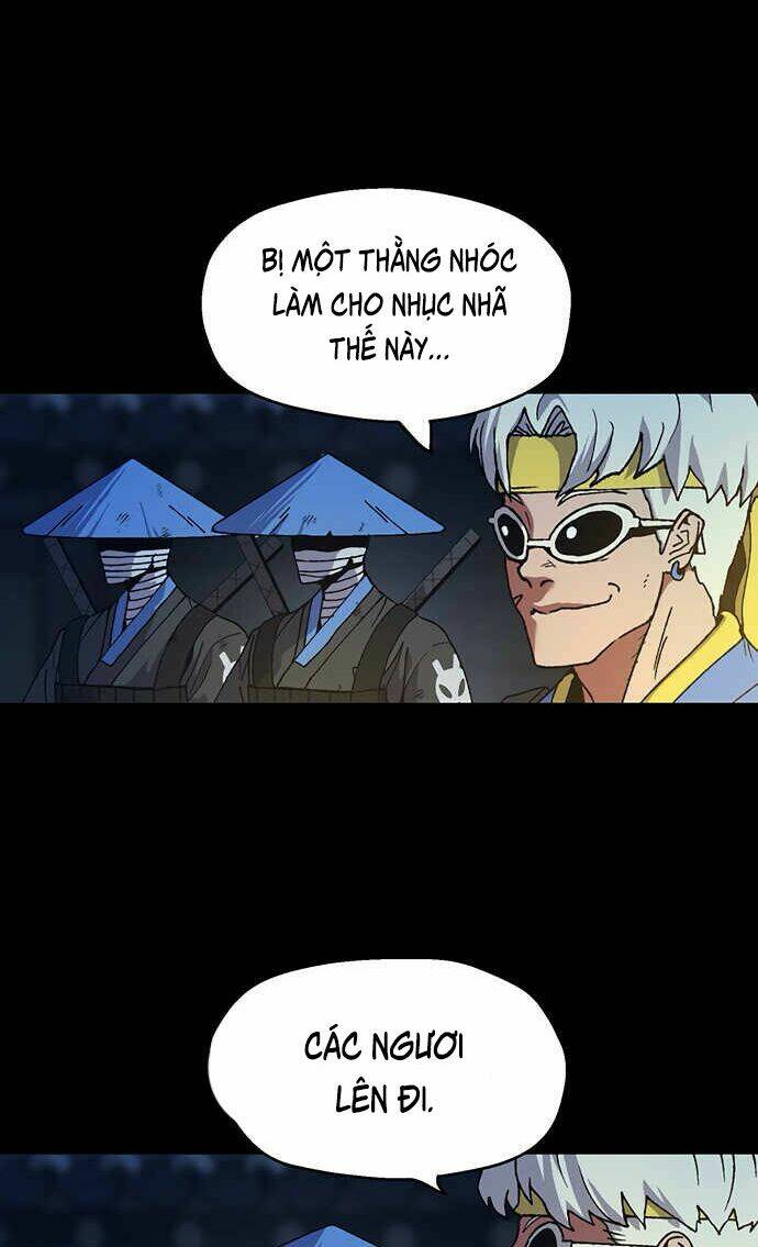 npc bắt đầu từ kỹ năng lv.999 chapter 16 15