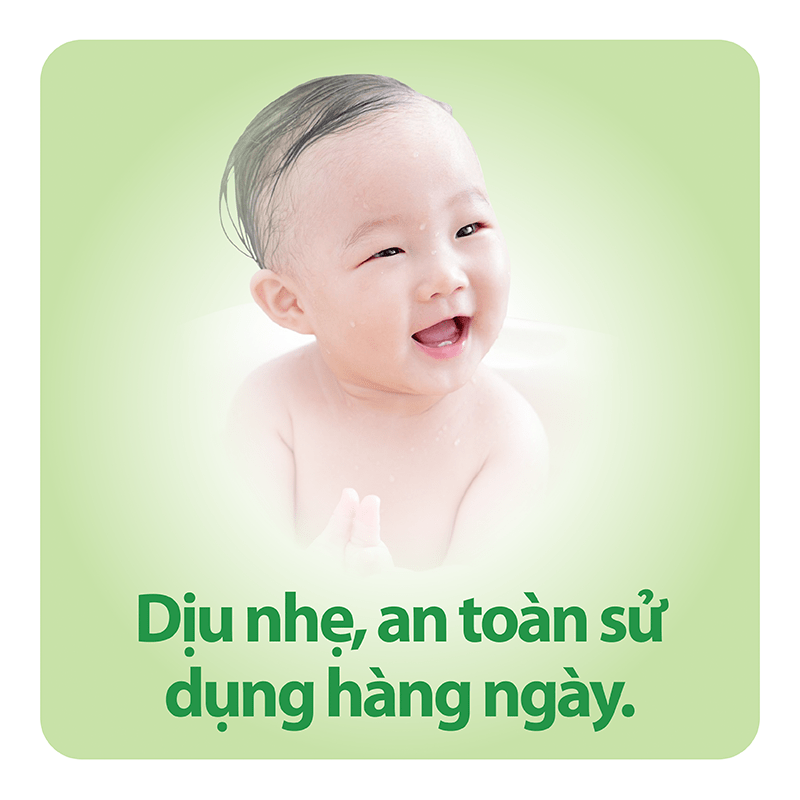 Bộ 3 chai Sữa Tắm Gội Trẻ Em Lactacyd Baby Extra Milky Làm Sạch Dịu Nhẹ và Dưỡng Ẩm Vượt Trội 250ml/chai