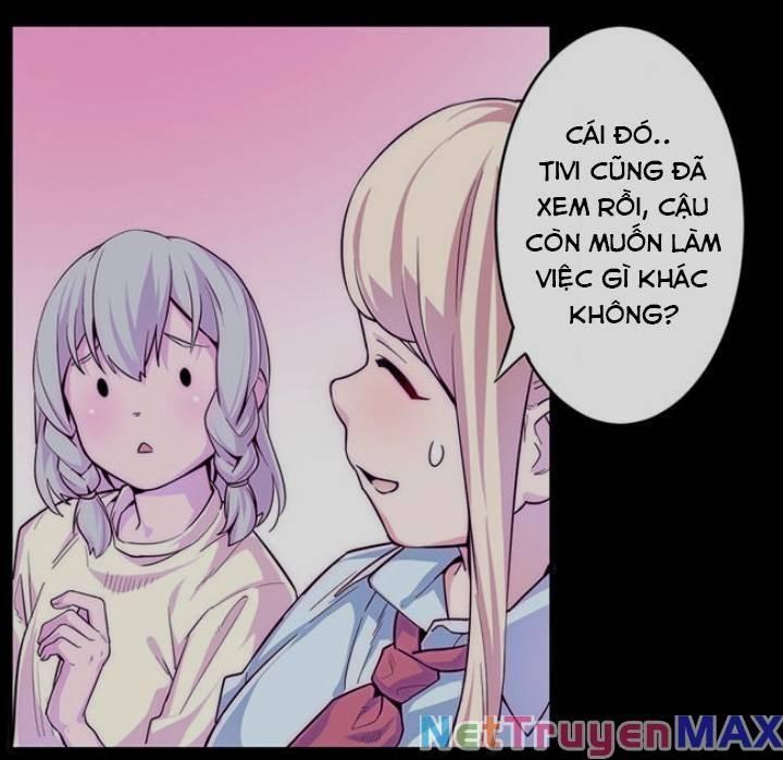 trước khi một cô gái biến mất chapter 4 32