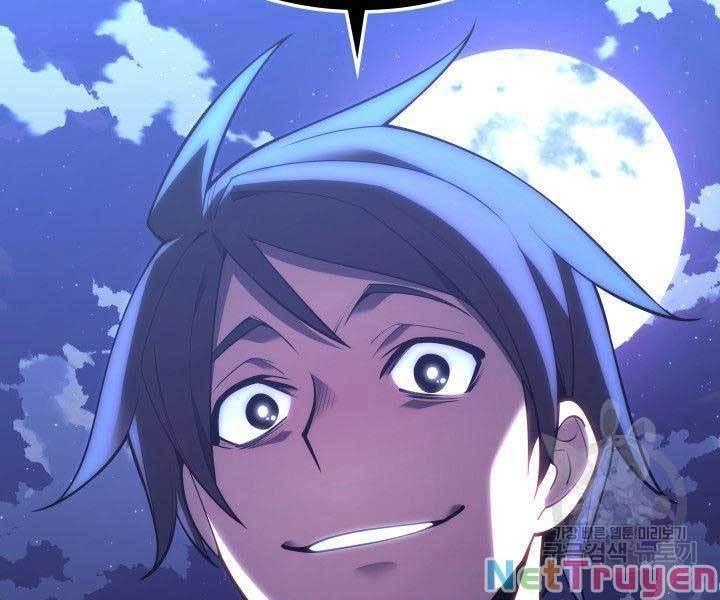 vượt qua giới hạn chapter 136 36