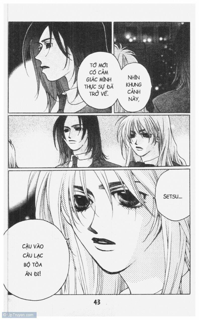 diamond head chapter 2 43