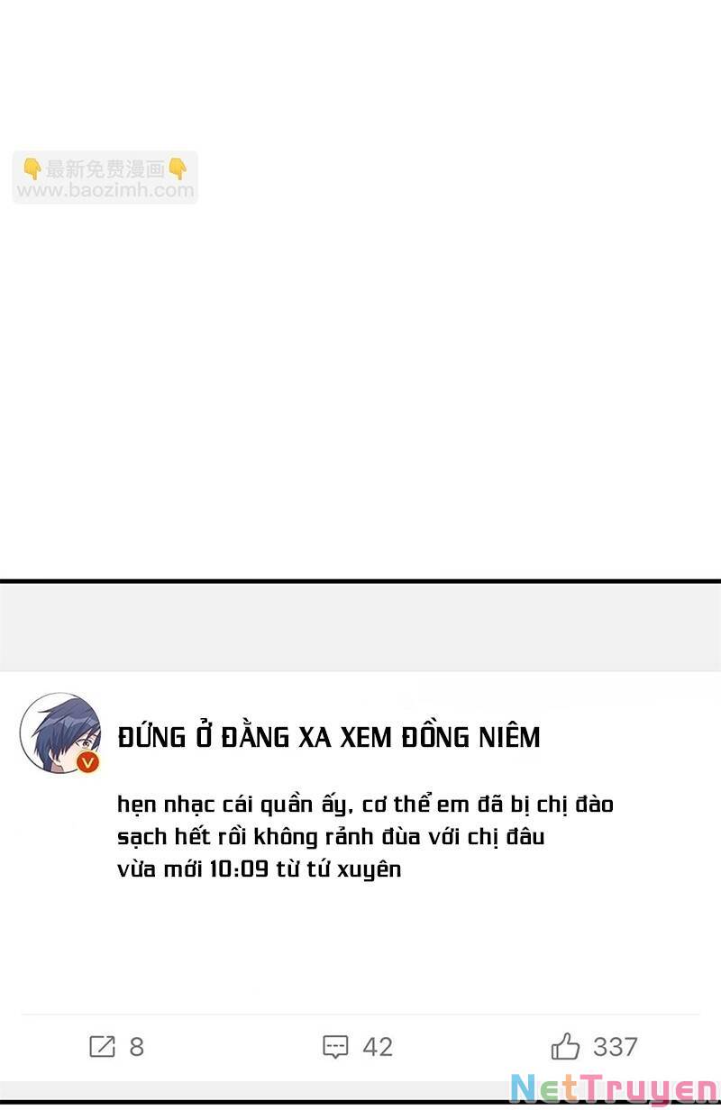 chị gái tôi là đại minh tinh chapter 162 19