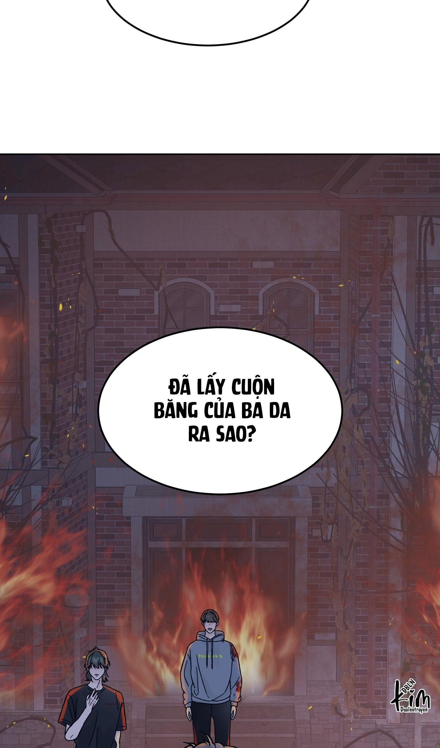 đêm kinh hoàng chapter 53 10