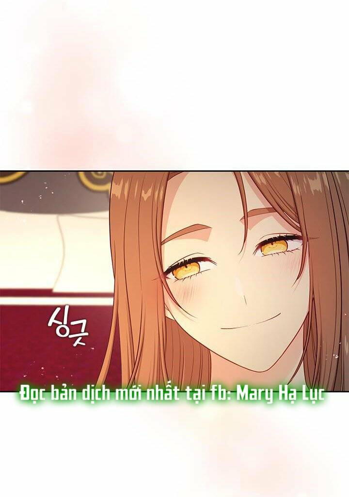 hãy coi chừng ác nữ chapter 128 23