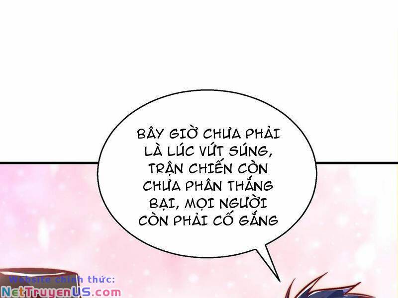 Vô Địch Từ Cưỡng Hôn Ma Nữ Chapter 164 - Trang 2