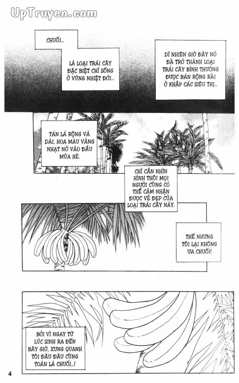 banana school chapter 1 5