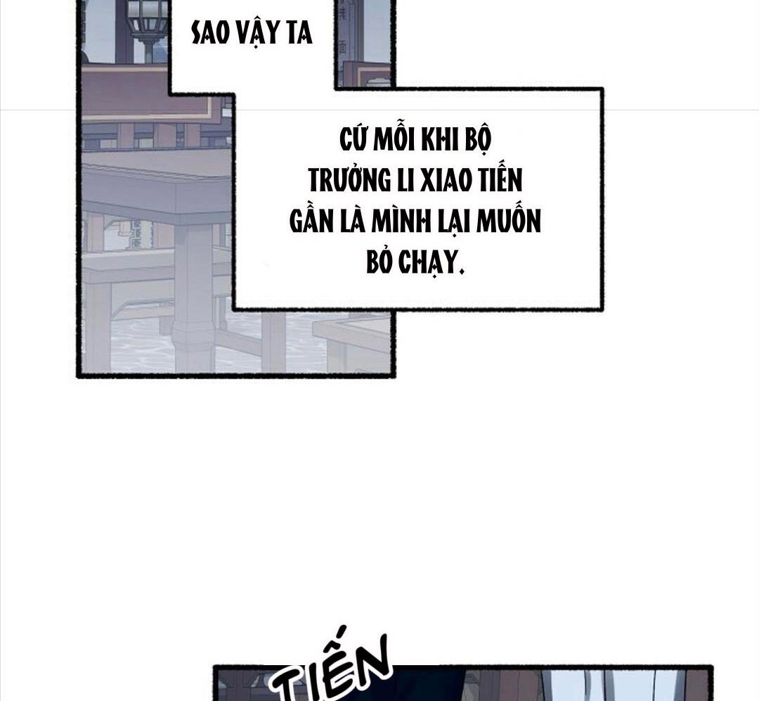 hoa triều chapter 19 131