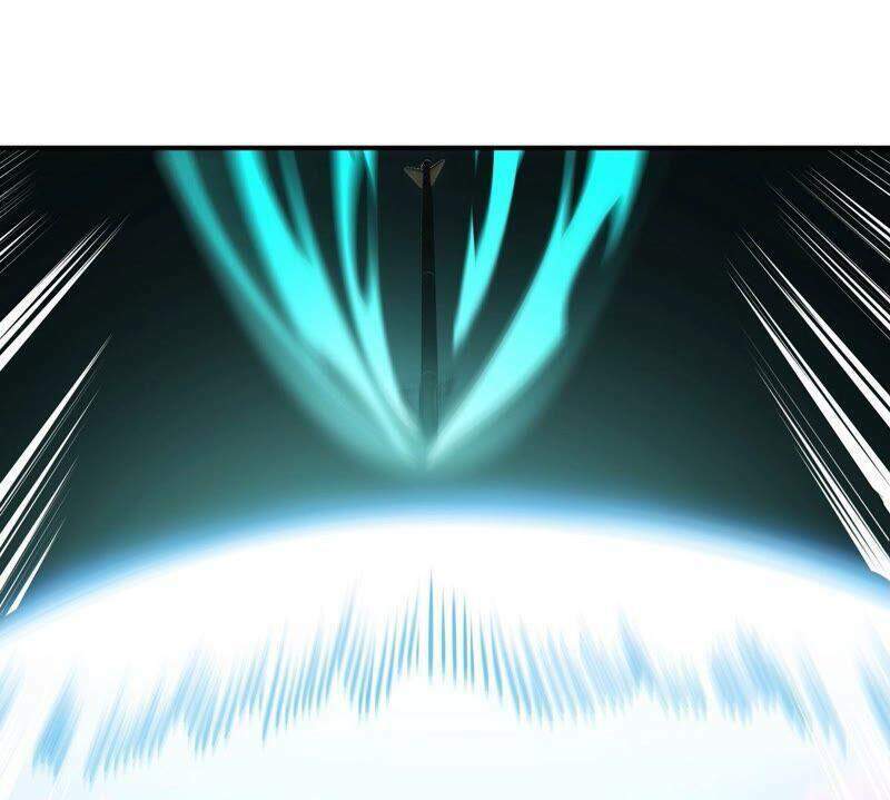 bản kiếm tiên tuyệt không làm nô chapter 18 20