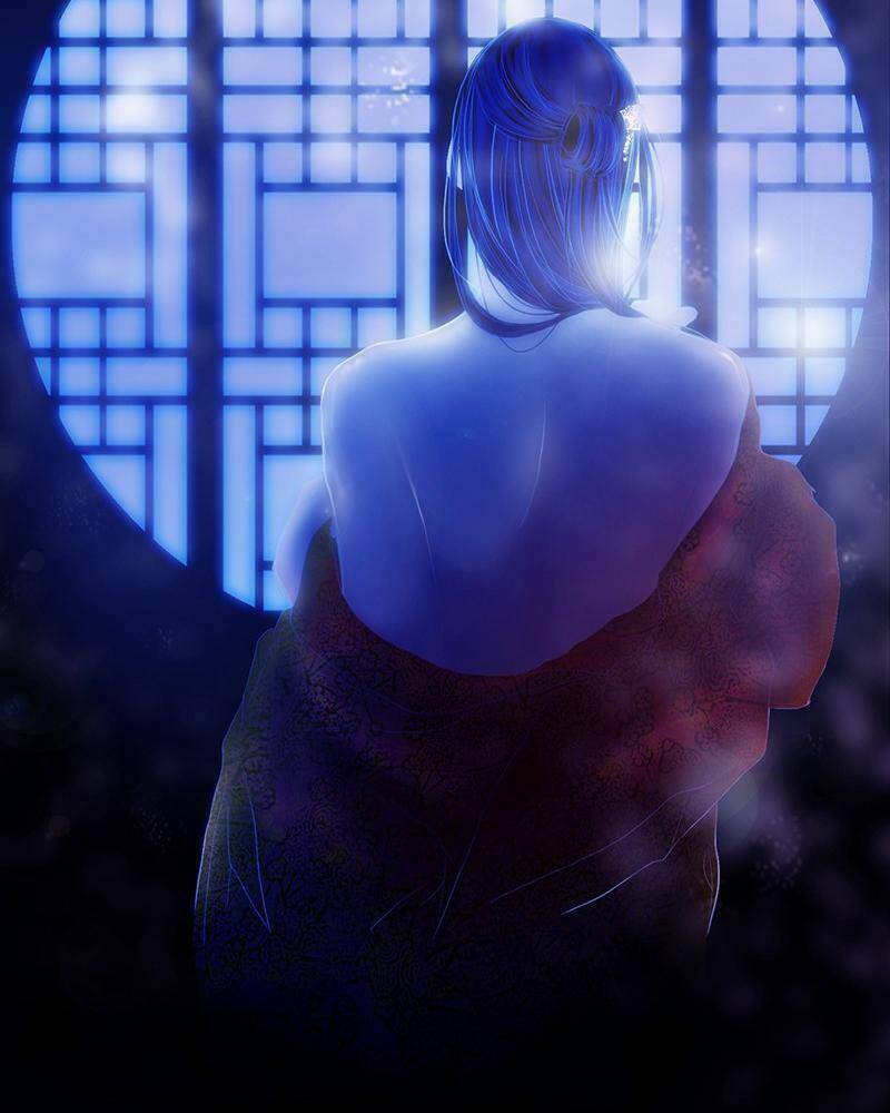 lãnh huyết vương (king) chapter 1 15