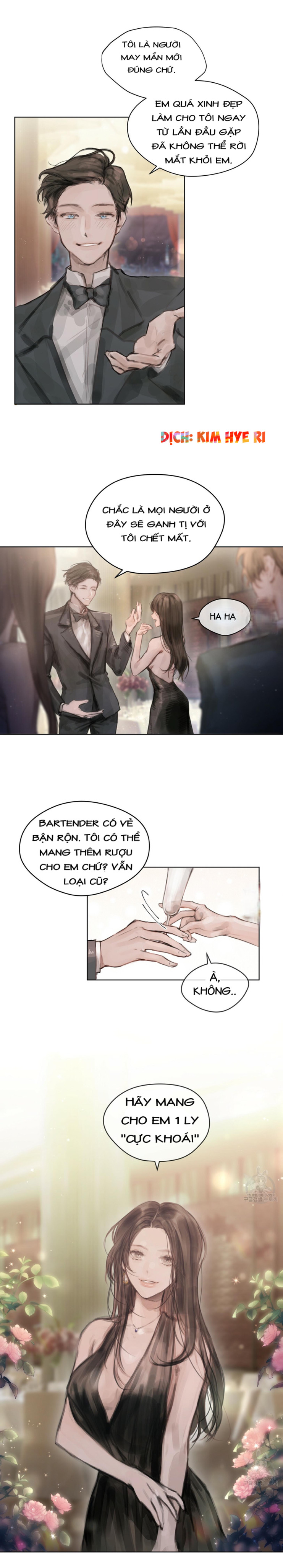 doppio senso chapter 1 3