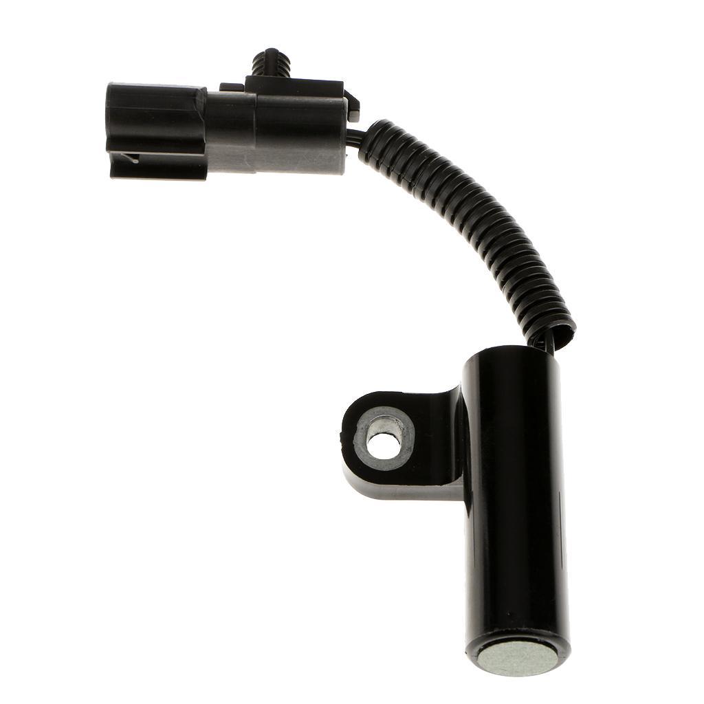 Easy Install    Position Sensor