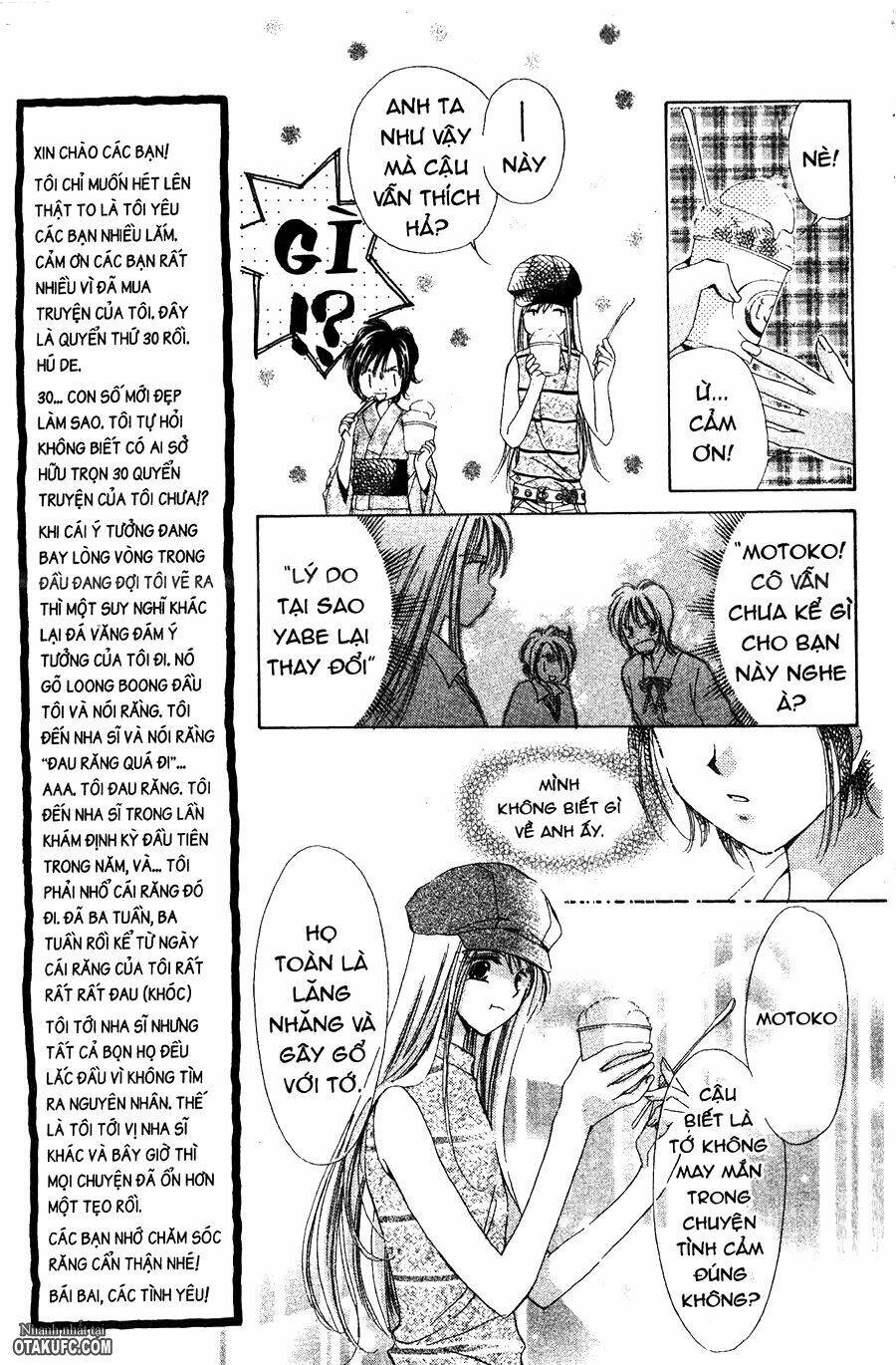 gatcha gacha chapter 6 29