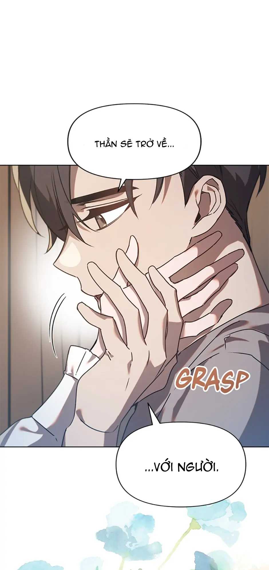 Adelia: Đóa Hoa Xiềng Xích chapter 26.2 - Trang 13