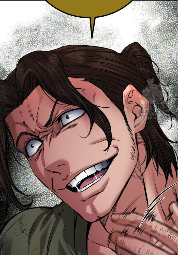 thanh kiếm báo thù chapter 54 101