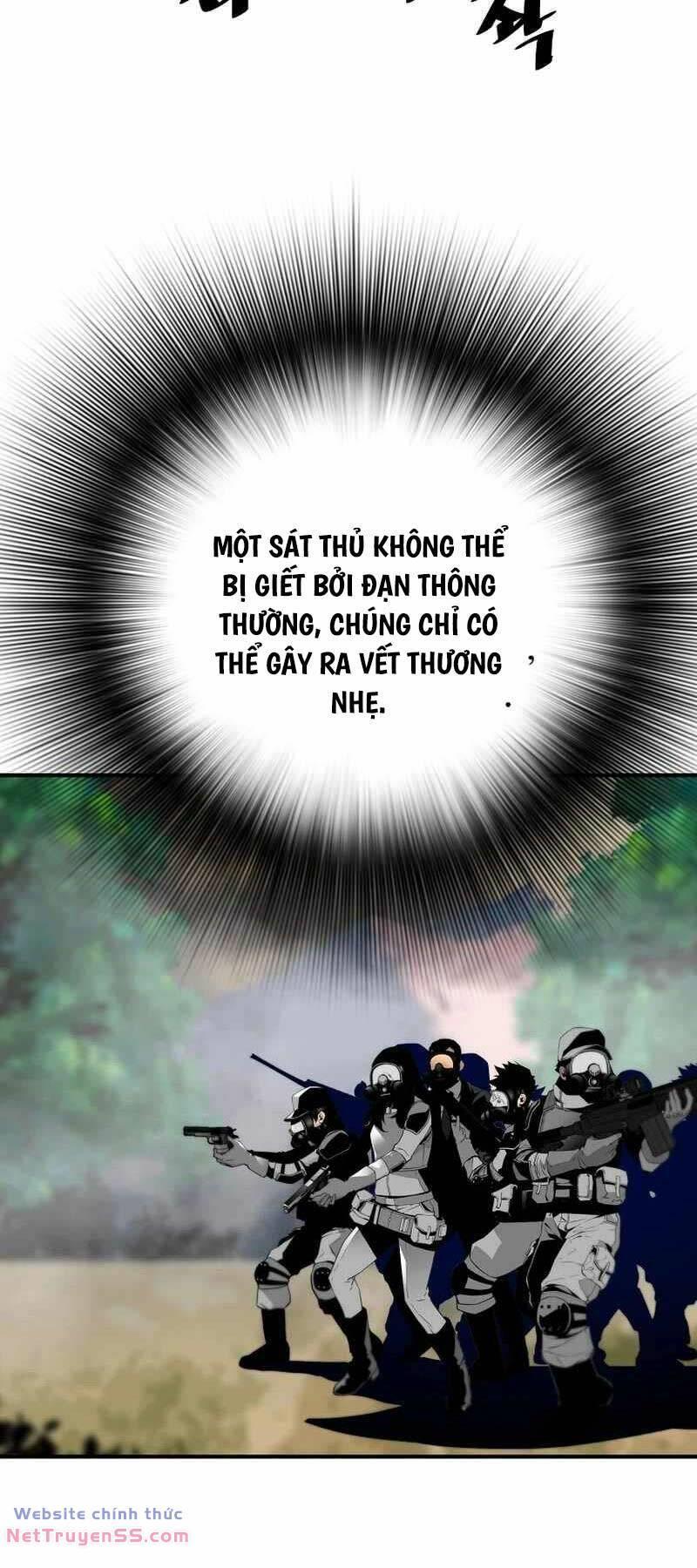 sự trở lại của huyền thoại chapter 114 14