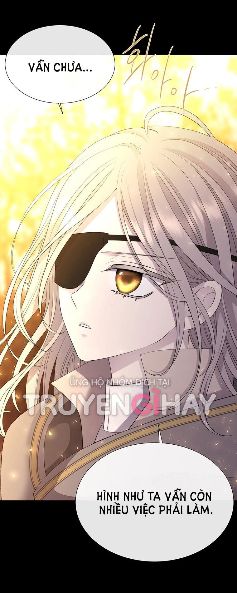 năm môn đệ của charlotte chapter 142.1 18