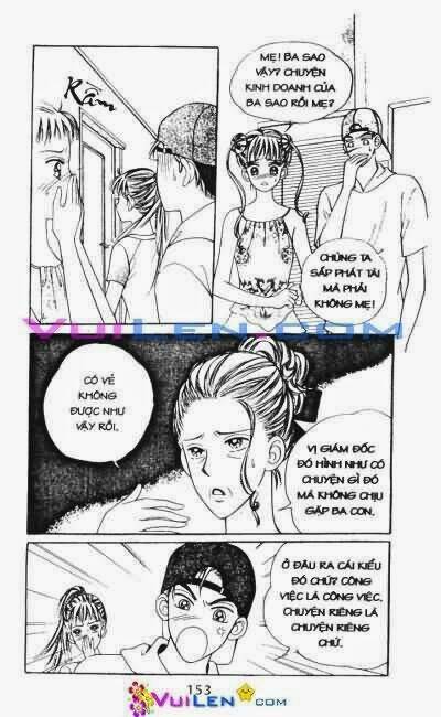 kẻ săn tiền chapter 6 153