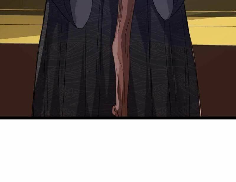 đỉnh phong cường thiếu chapter 76 37