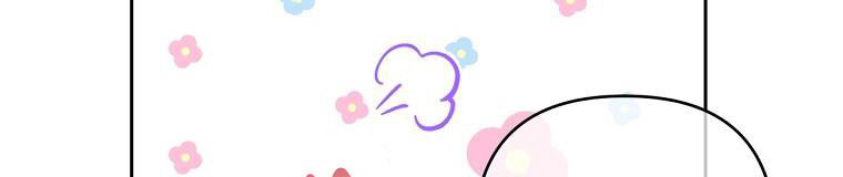 tôi sẽ cứu lấy nam chính tiểu thuyết bl chapter 23.1 345