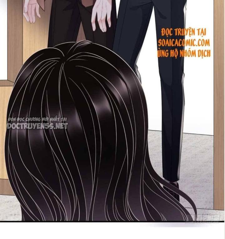 đại tiểu thư có thể có bụng dạ gì xấu chứ! (full) chapter 85 16