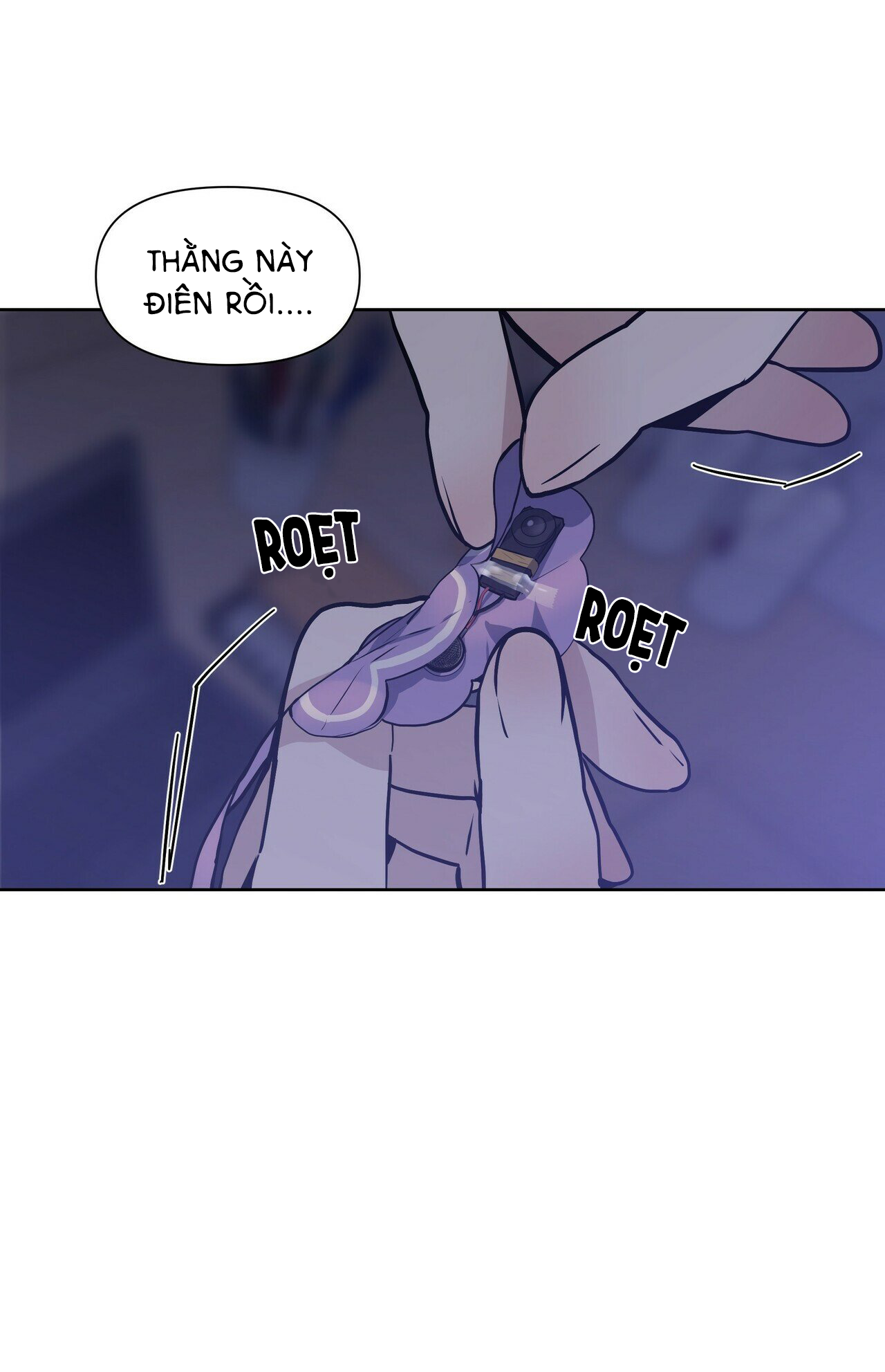 hội chứng chapter 9 29